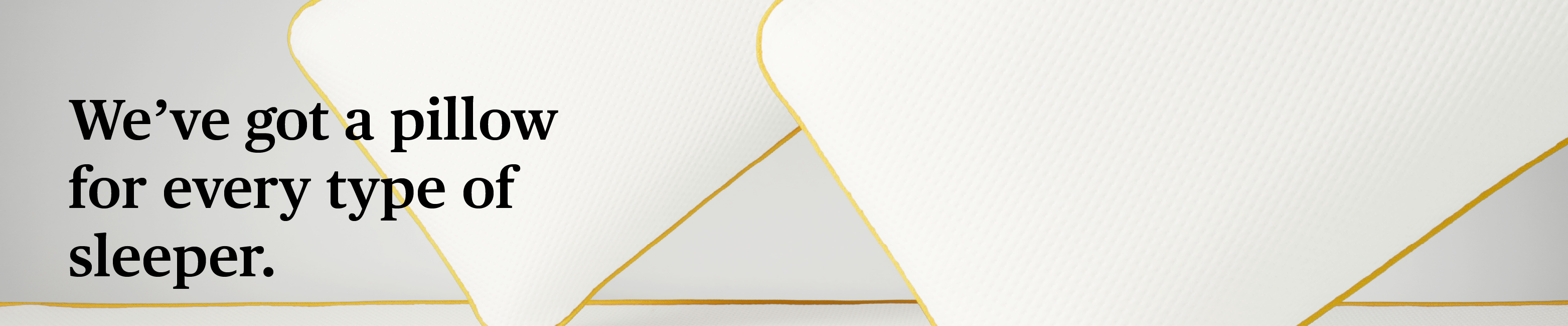 Amazon.co.uk Eve Pillows