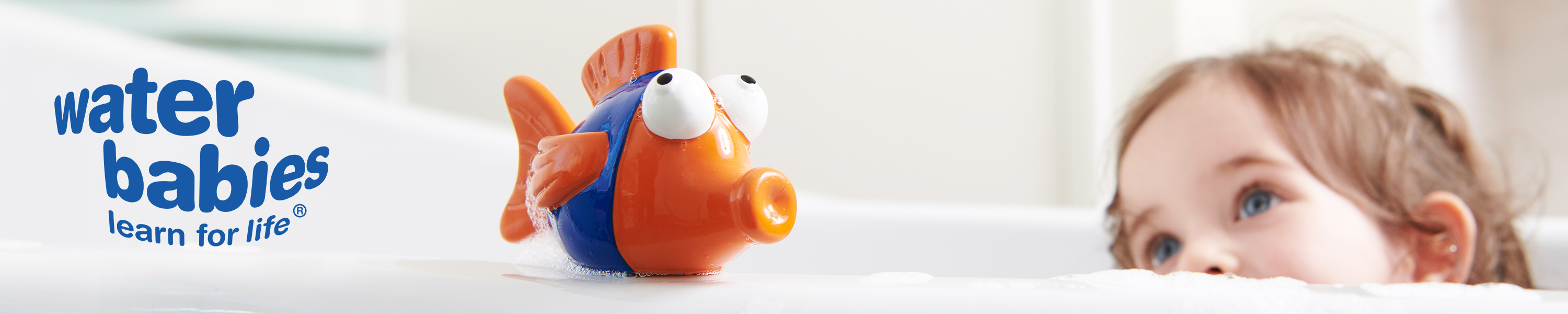 Amazon.co.uk Water Babies Bath toys