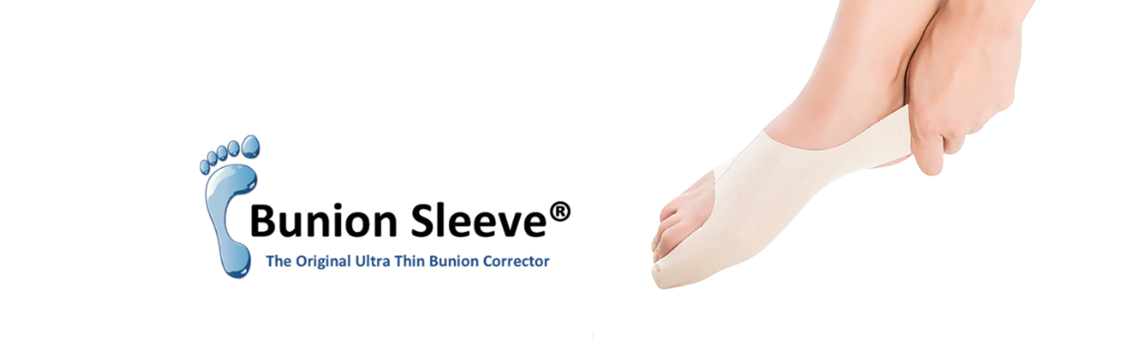 Amazon.co.uk Bunion Sleeve How Severe Are My Bunions?