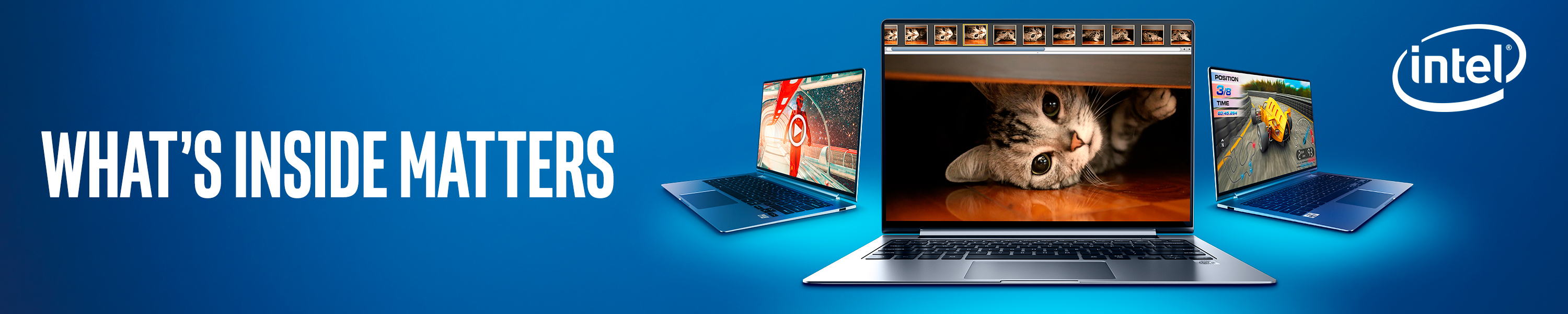 Amazon.co.uk: Intel