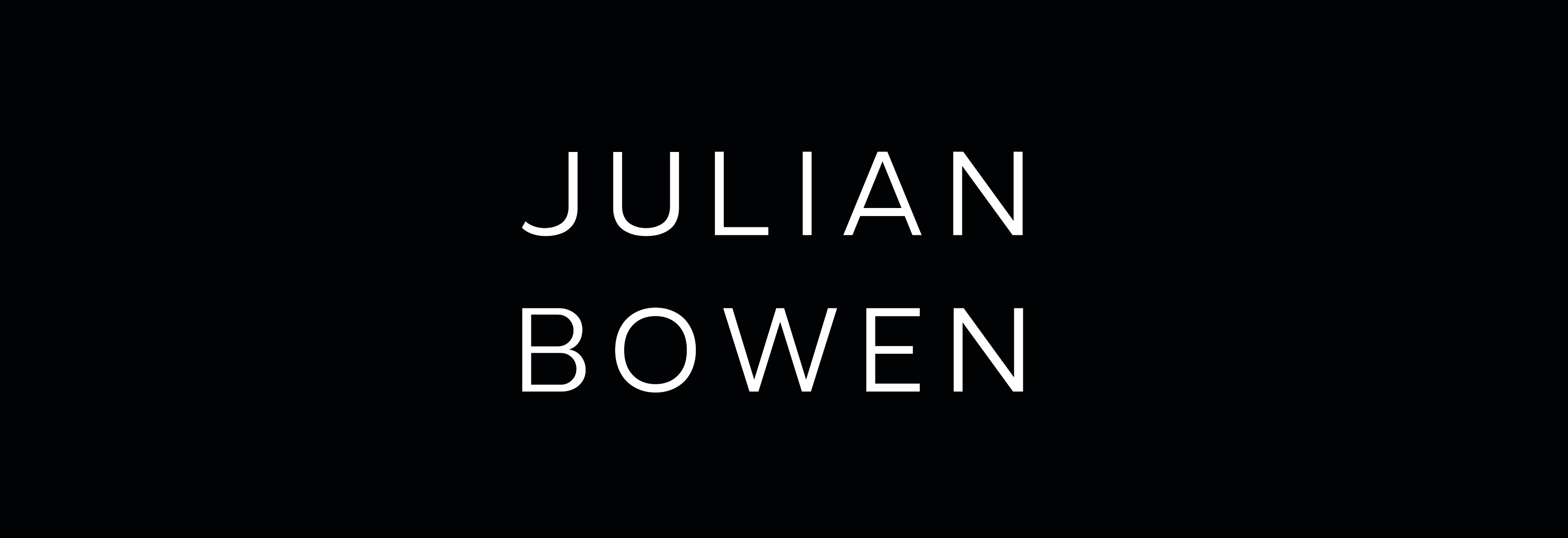 Amazon.co.uk Julian Bowen Limited Julian Bowen Limited