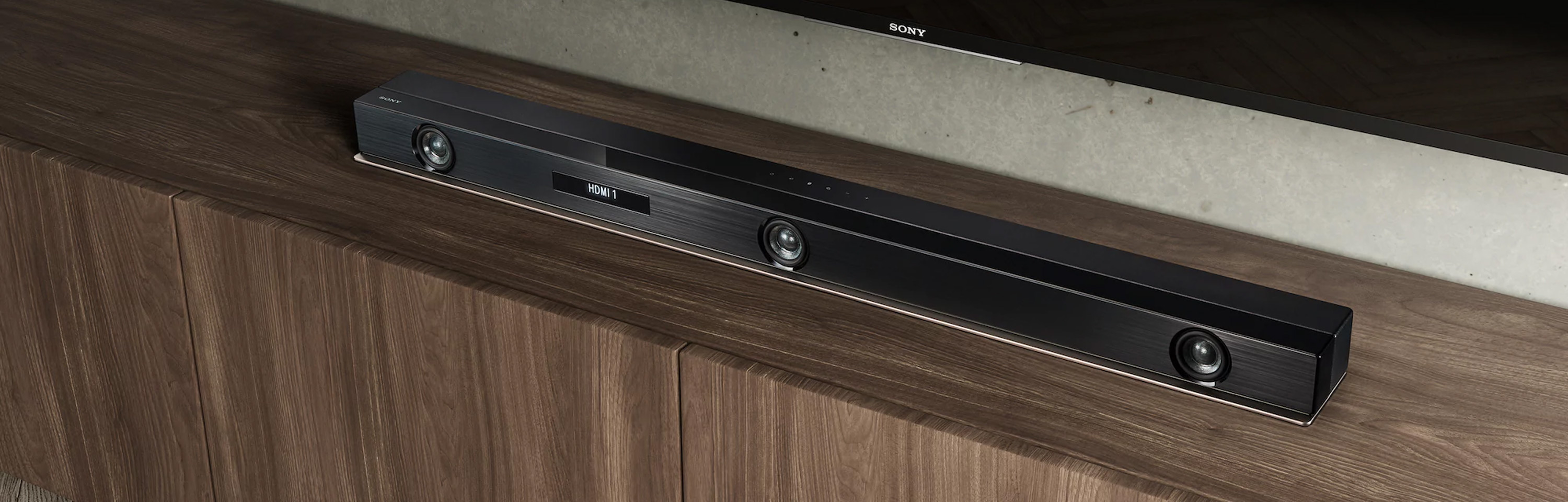 Amazon.co.uk Sony BluRay Players