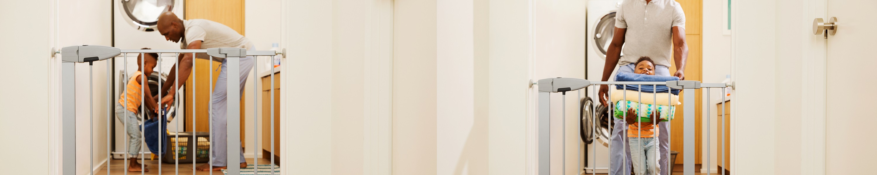 Amazon.co.uk Lindam Extensions