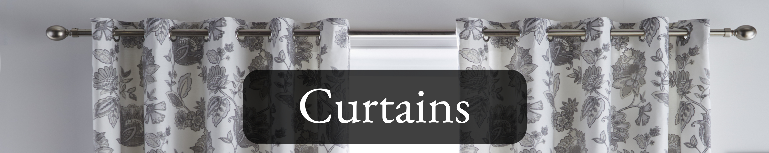 Amazon.co.uk Dreams & Drapes Curtains