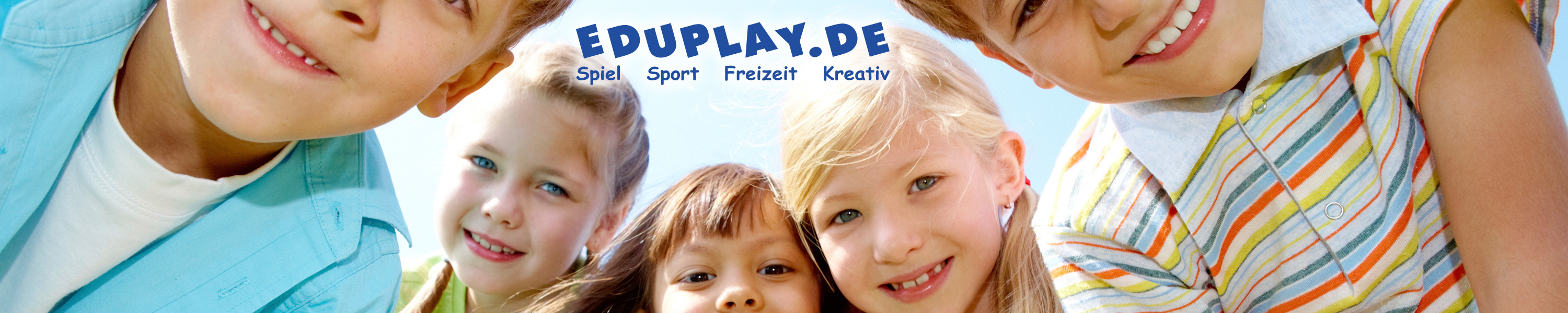 Amazon.de EDUPLAY