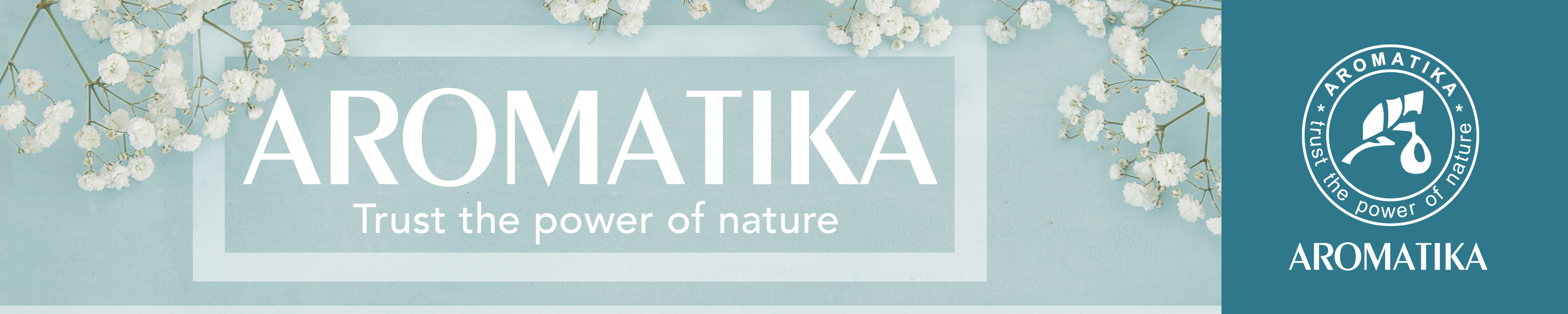 Amazon.de Aroma house