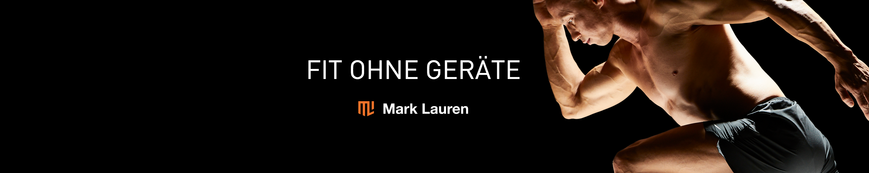 Mark Lauren 90 Tage Challenge Vorher Nachher Amazon.de: MARK LAUREN: 90-Tage Challenge