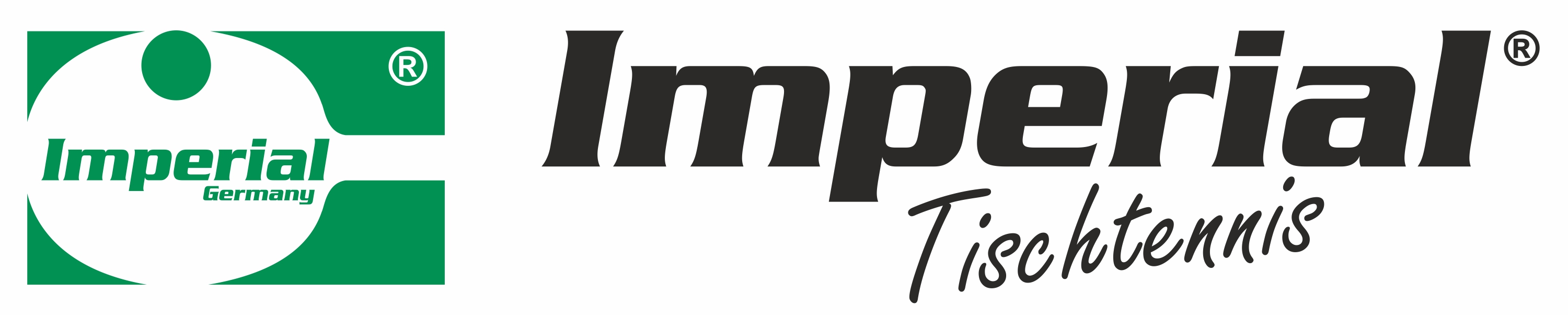 Amazon.de: Imperial