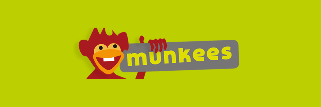 Amazon.de: munkees