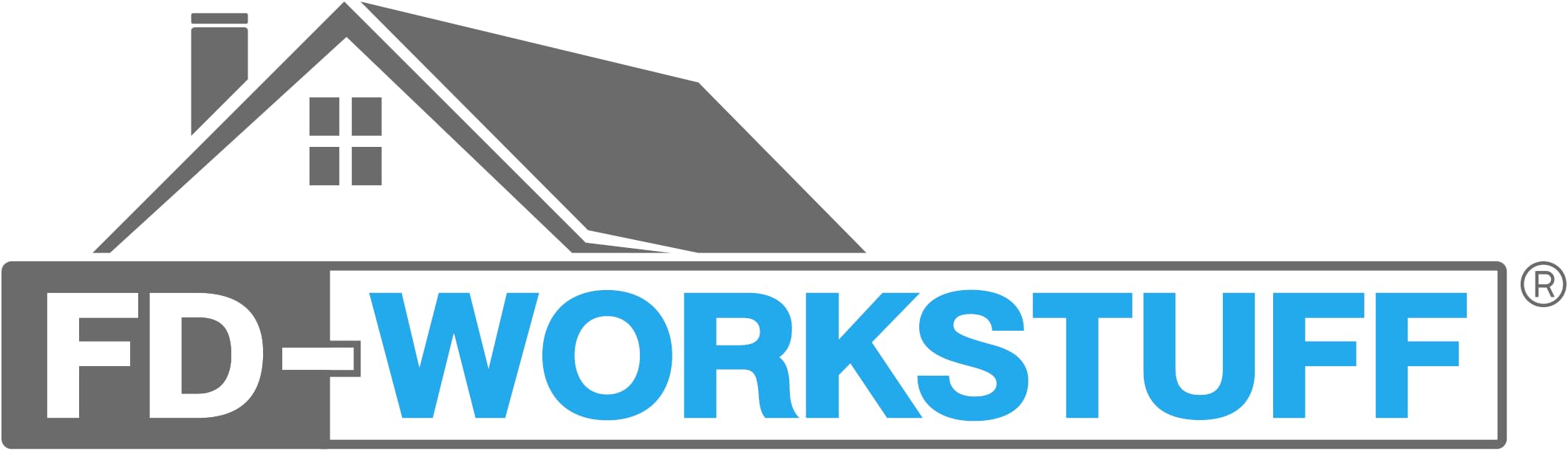 Amazon.es: Simonrack