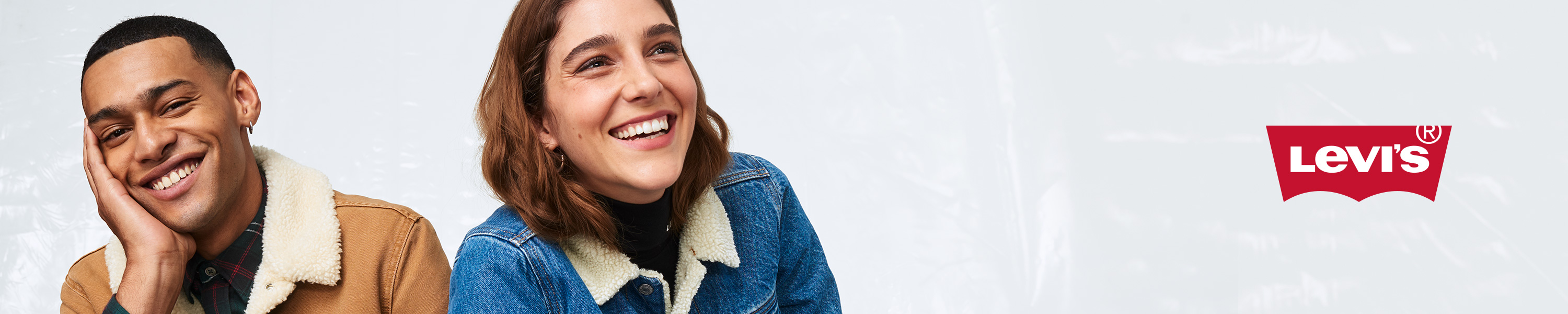Amazon.es Levi's®