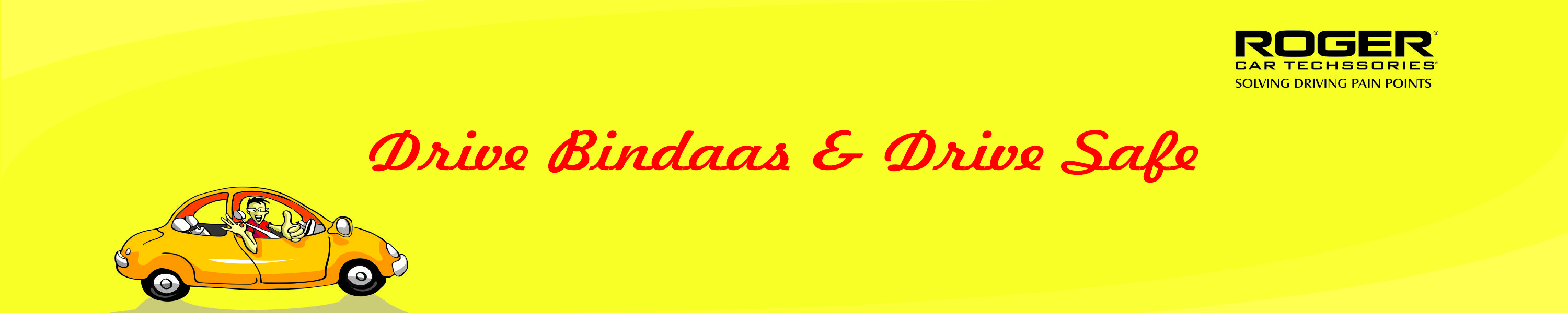 Amazon.in ROGER MOTORS Rogerab