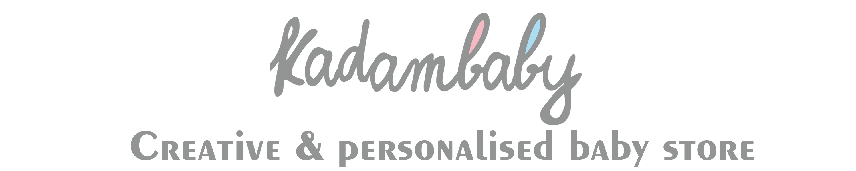 Amazon.in everything baby Bathrobe and Poncho