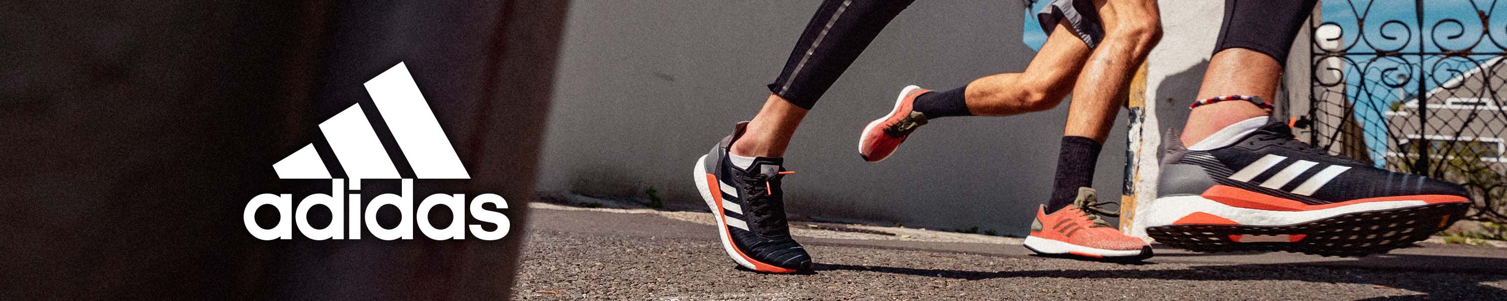 adidas giving away free shoes 2019