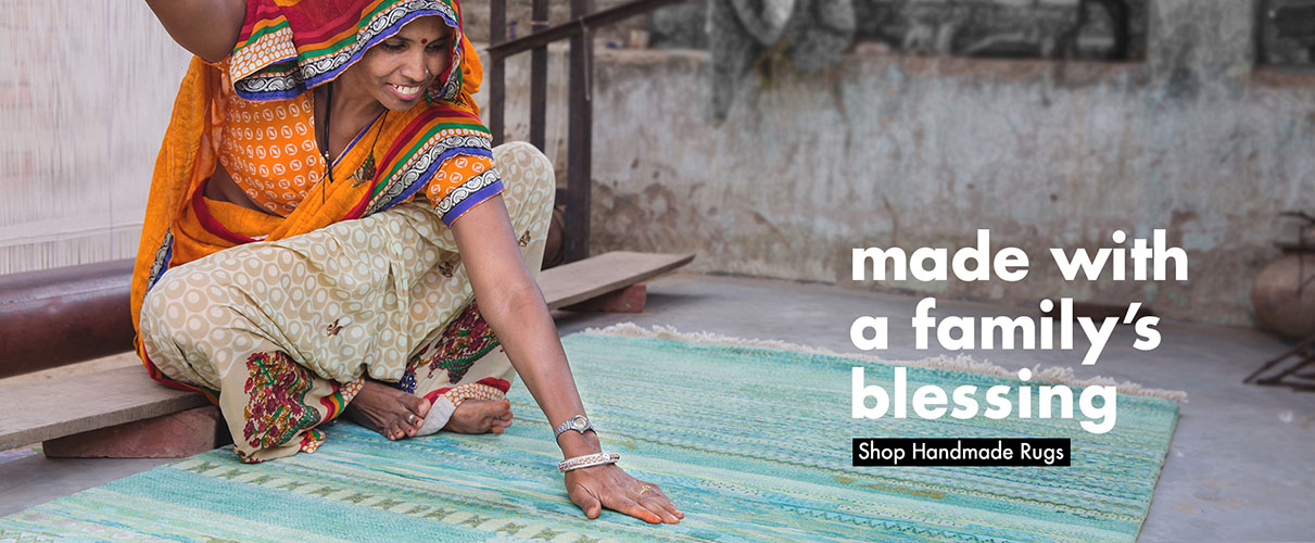 Amazon.in Jaipur Rugs Classic Rugs