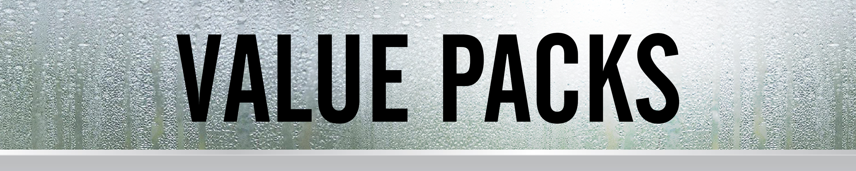 Amazon.in Bath and Shower Essentials Value Packs