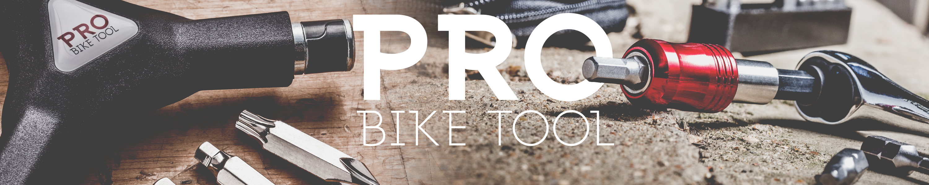 Amazon.ca PRO BIKE TOOL tools