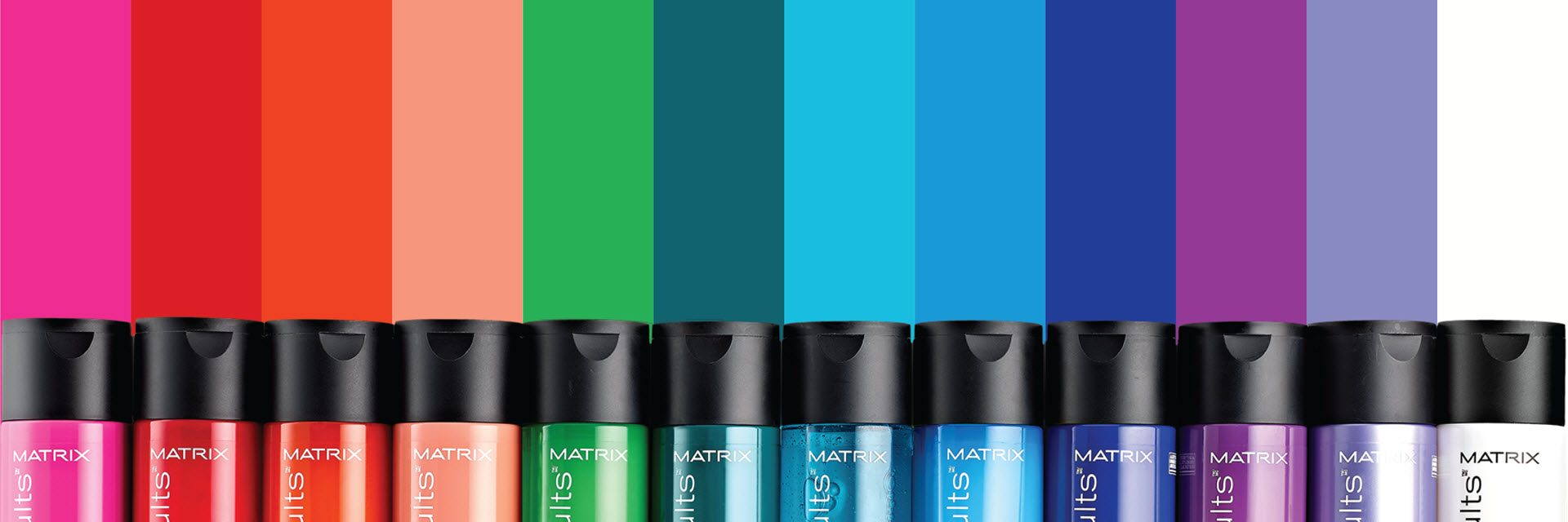 Amazon.ca Matrix SHAMPOOS & CONDITIONERS