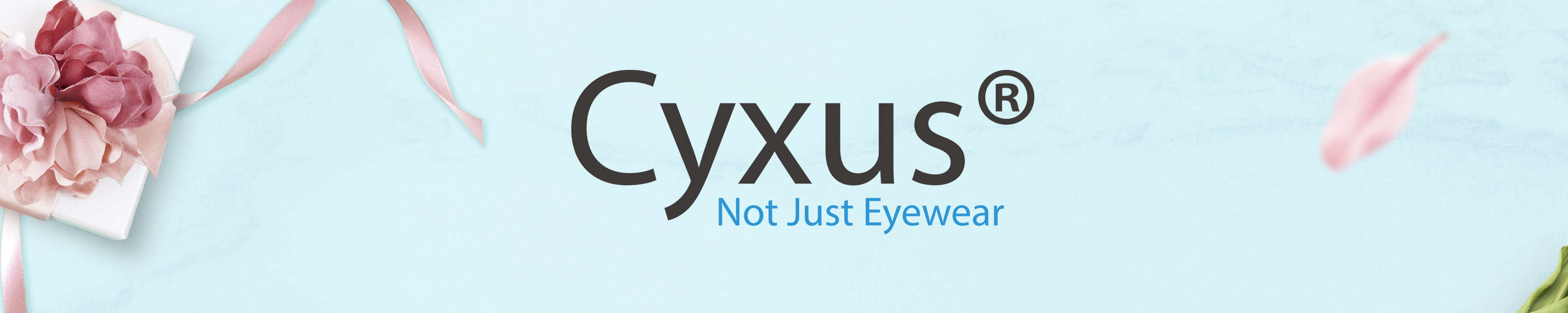 Amazon.ca Cyxus HOT SELL GLASSES