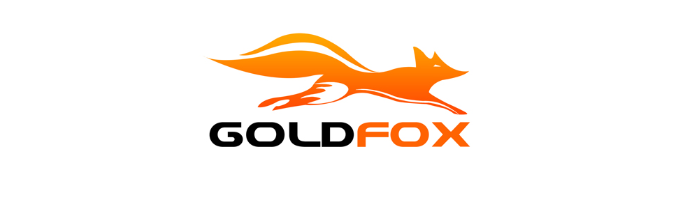 Amazon.ca: GOLDFOX