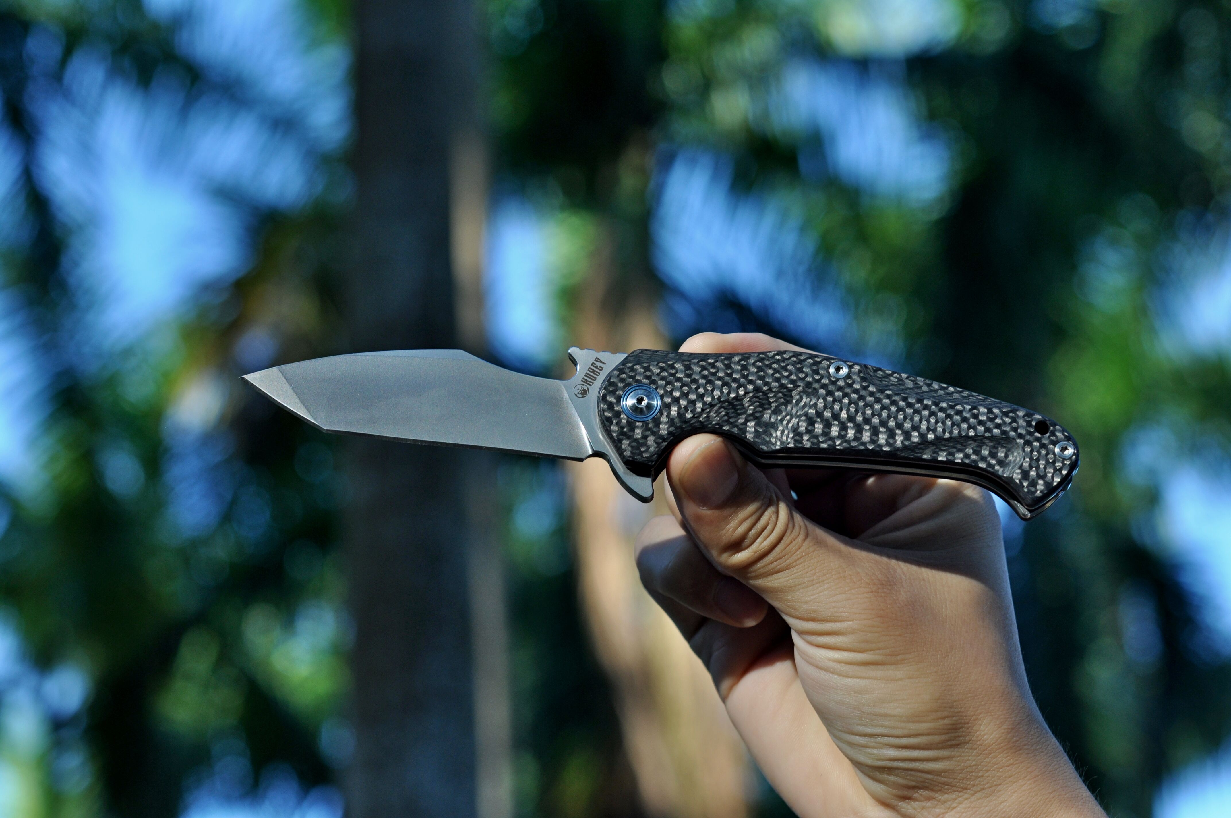 Amazon.ca KUBEY Pocket Knives