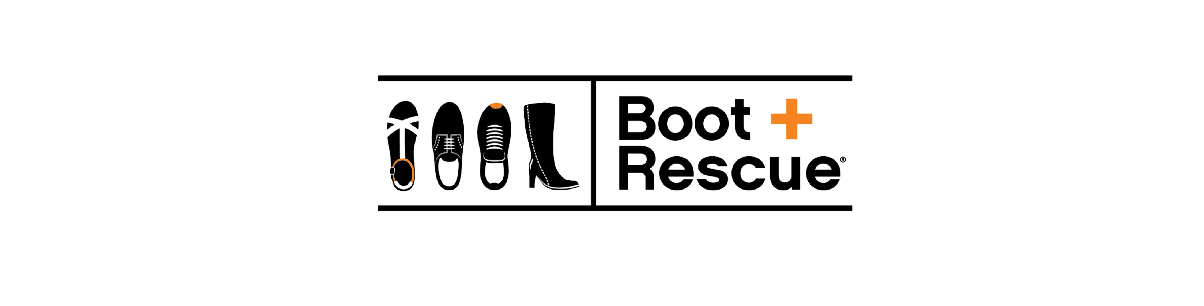 Amazon.ca: Boot Rescue