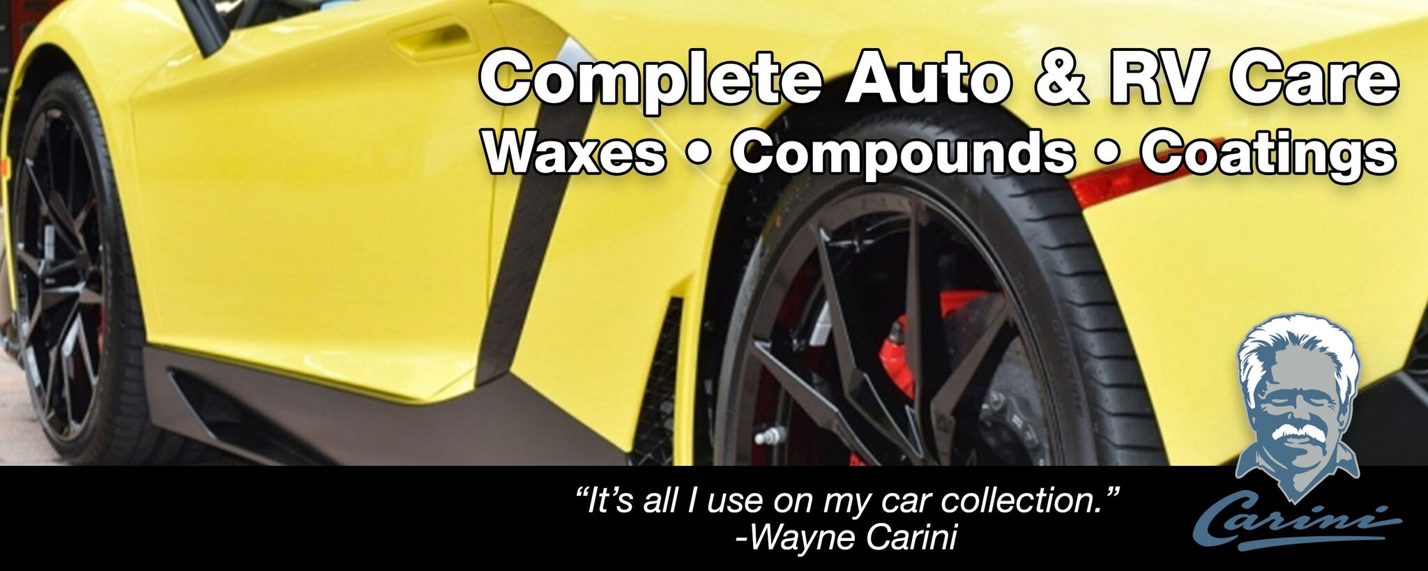 Amazon.ca McKee's 37 Exterior Car Care