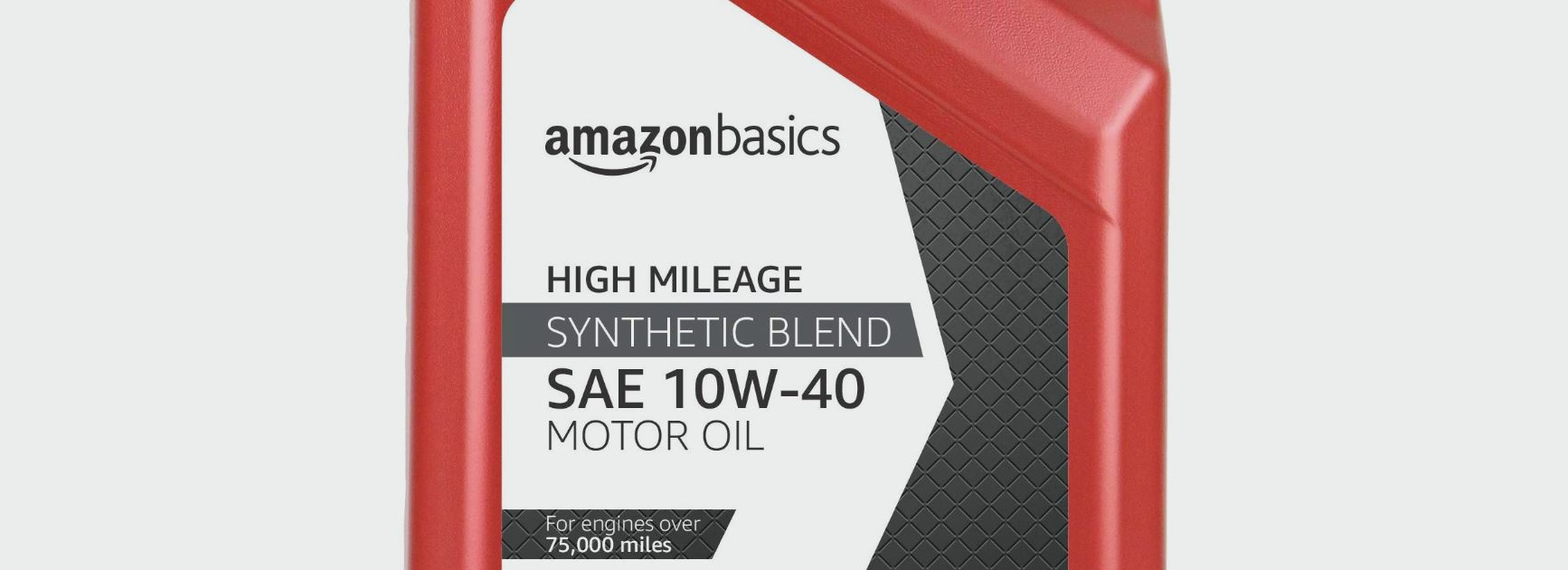 Amazon.ca AmazonBasics Automotive