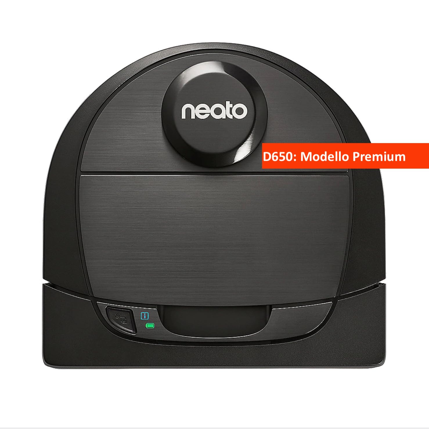 neatorobotics com support