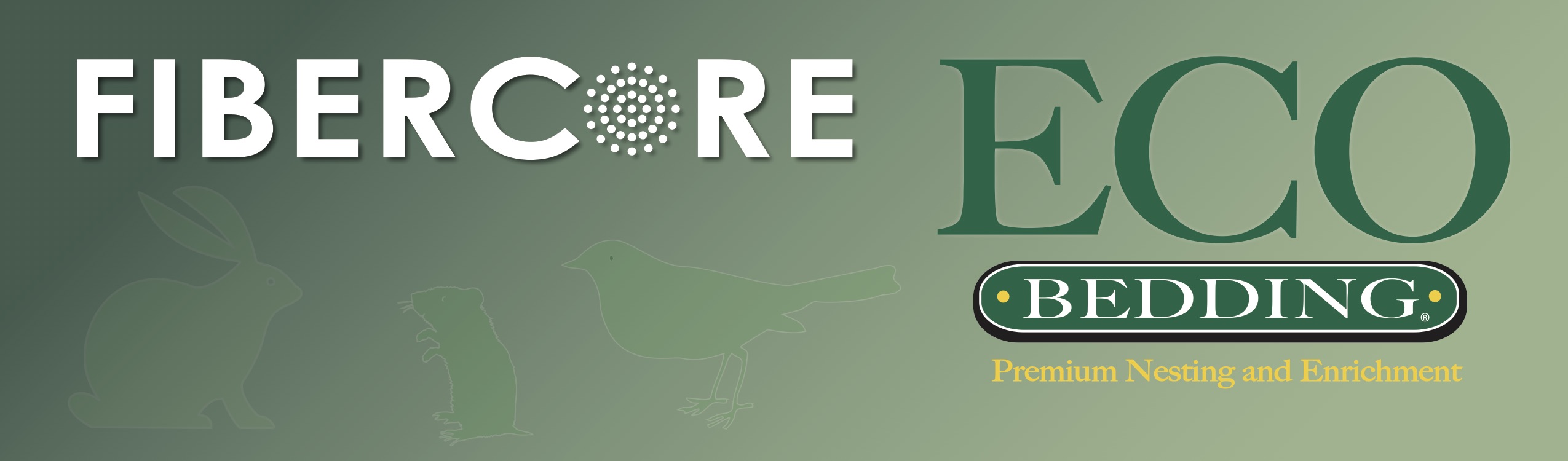 FiberCore / Eco Bedding® • Cleveland, Ohio