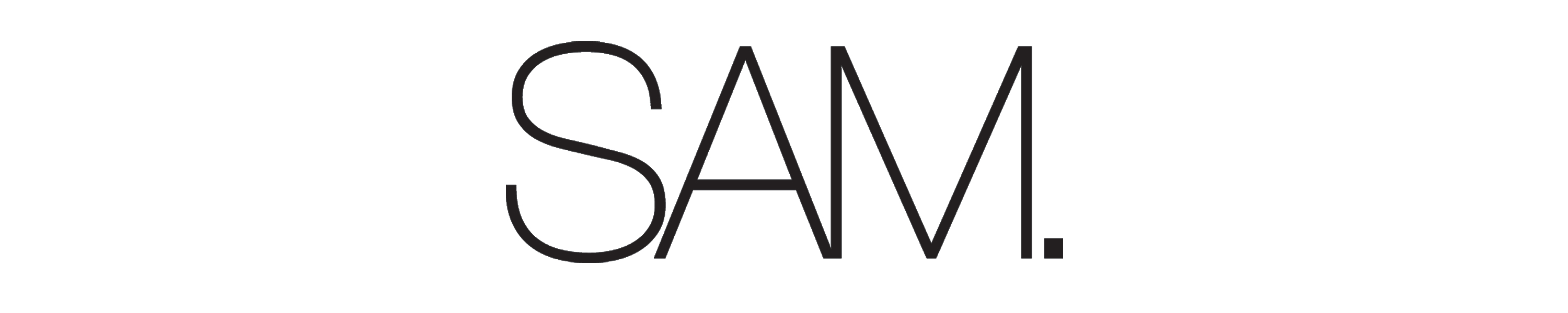 Amazon.com: SAM.