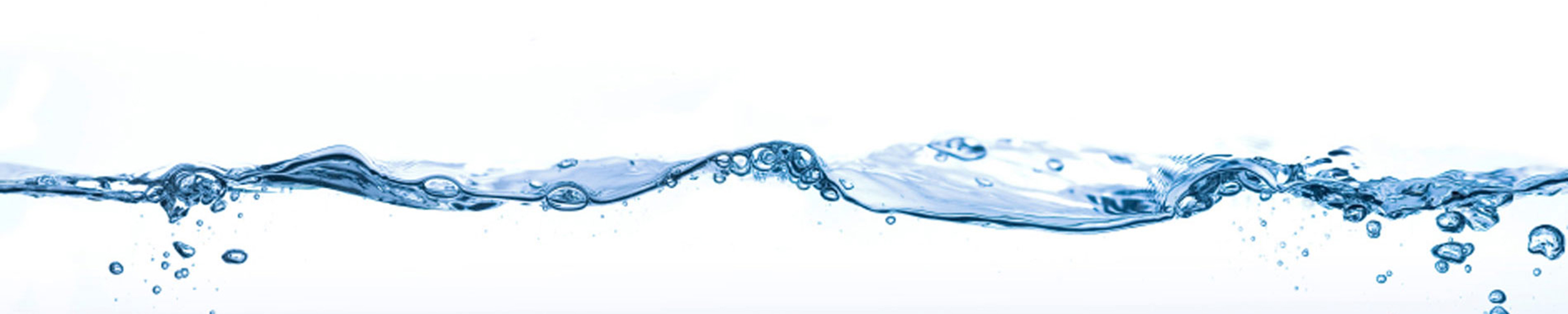 Белые полосы на воде. Белые полосы на воде. Вода полоса. Волна рисунок. Море голубое гладь.