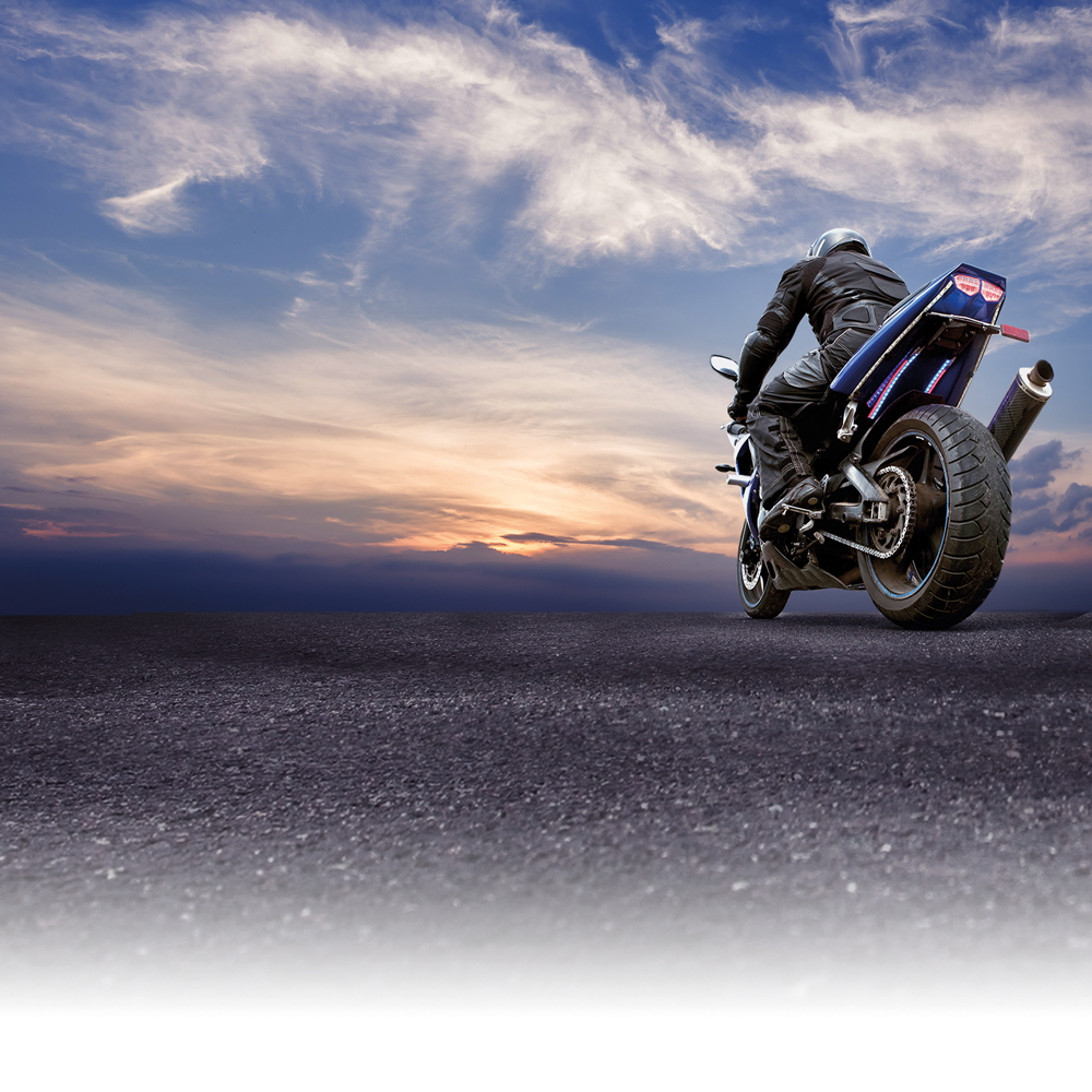 Alpine Hearing Protection Motorcycle