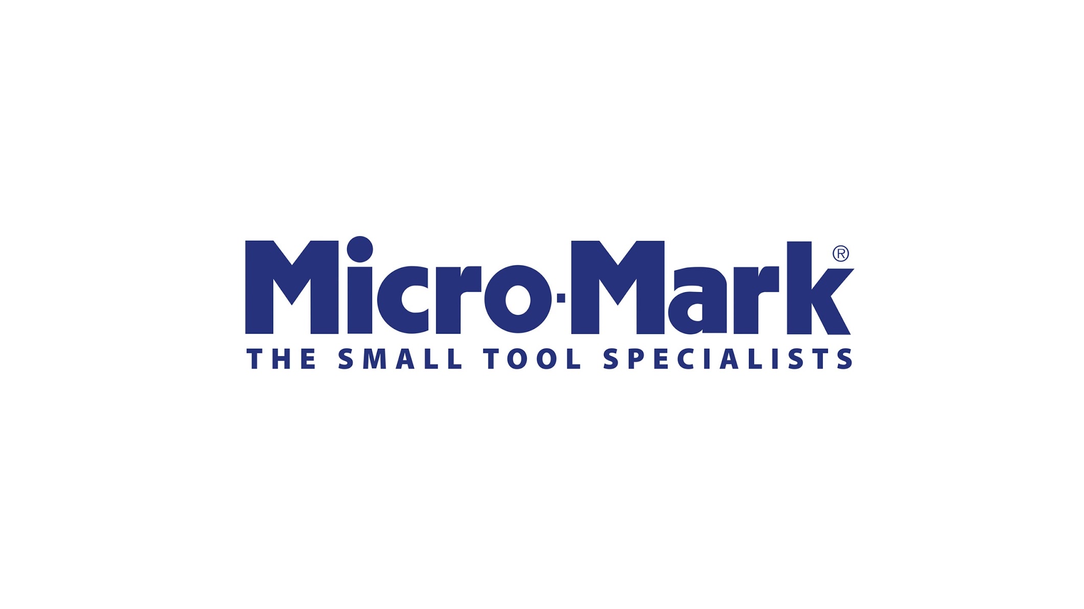 MicroMark