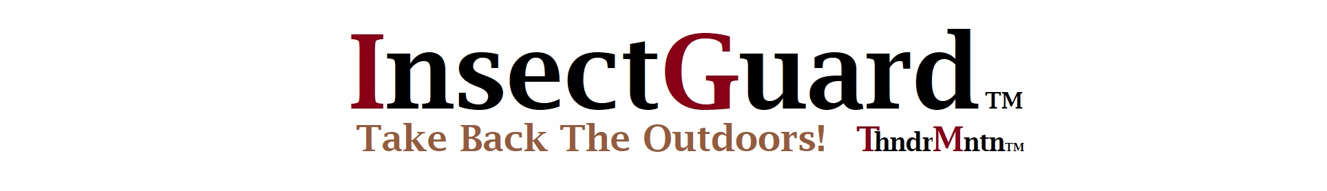 Amazon.com: InsectGuard