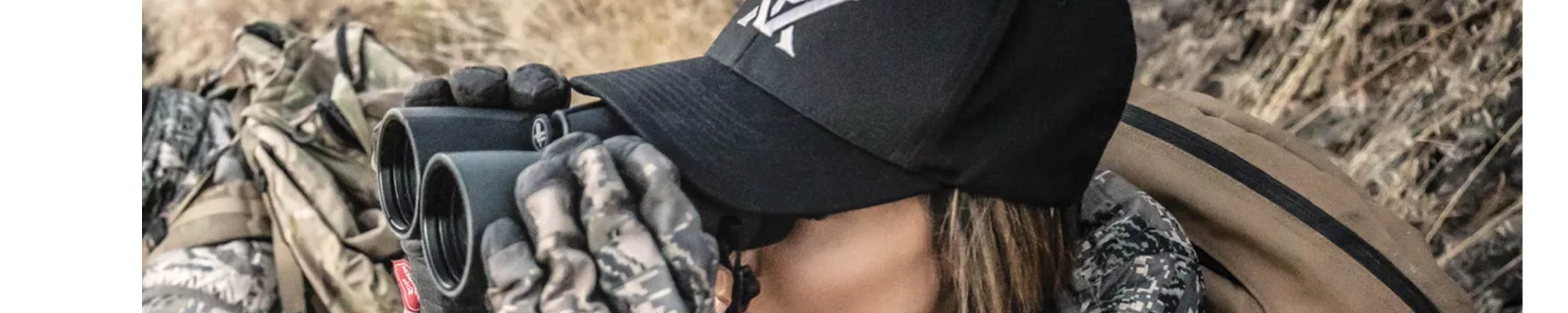 Amazon.com: Vortex: Accessories