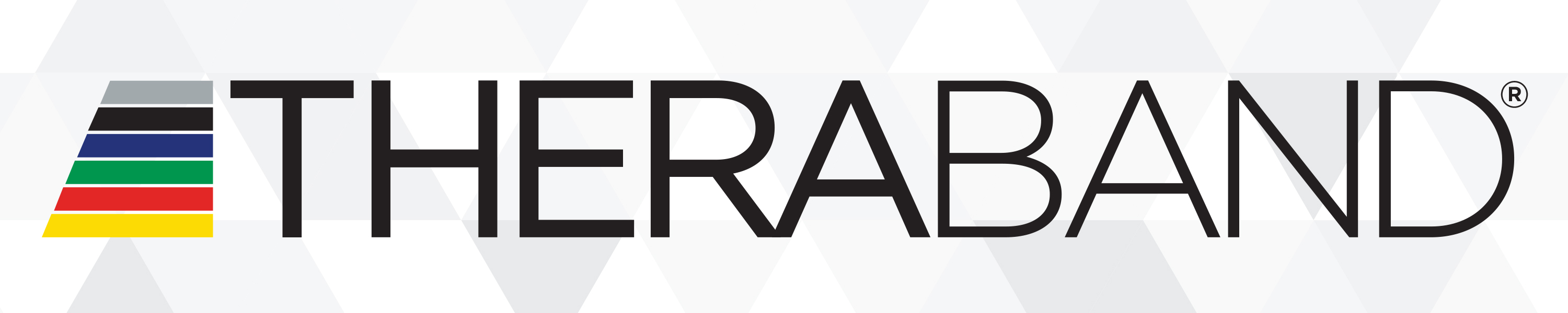 TheraBand ™ 