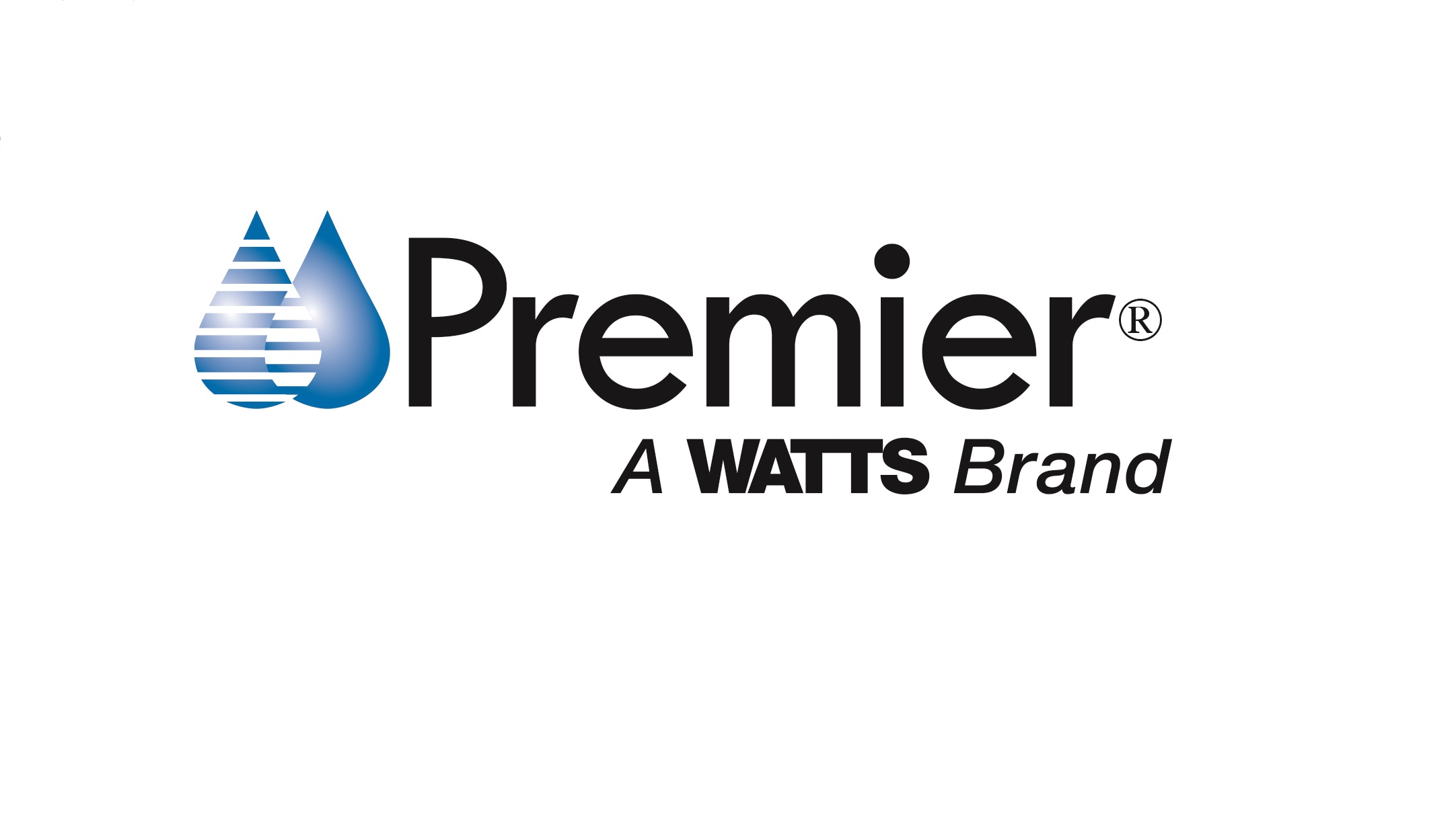 Watts Premier