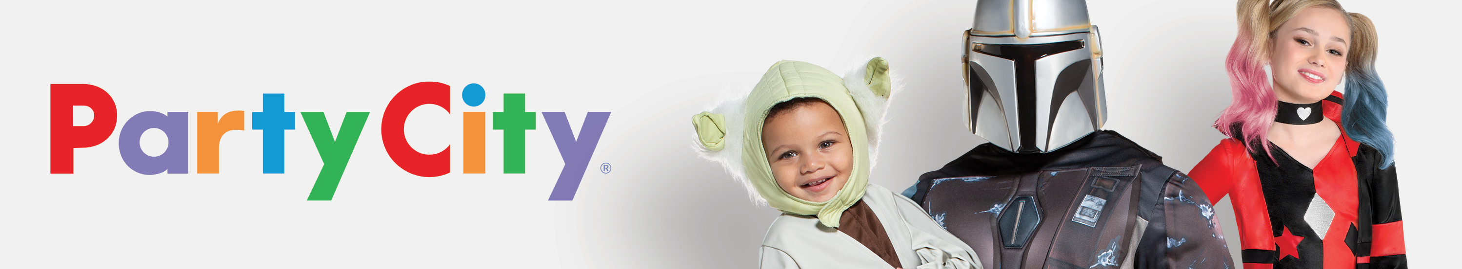 Amazon.com: Party City: Indoor Decorations