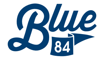 Blue 84 shirts Clearance
