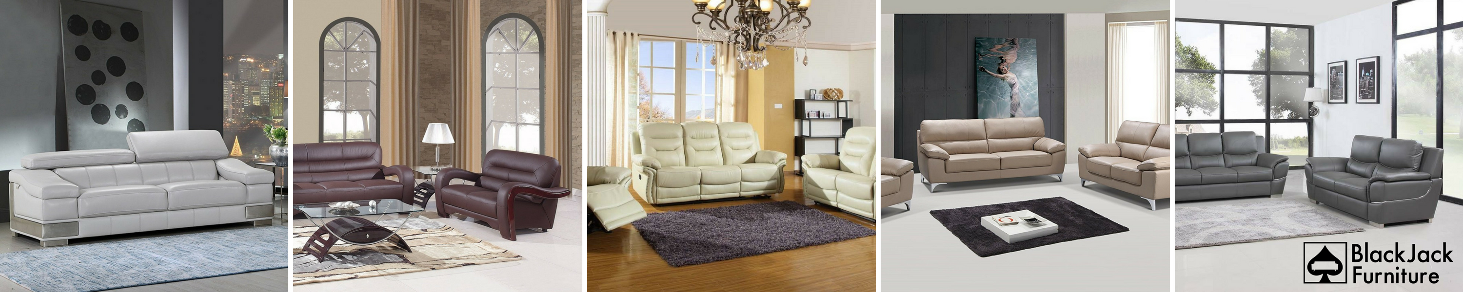 Amazon.com: Global United: Recliners
