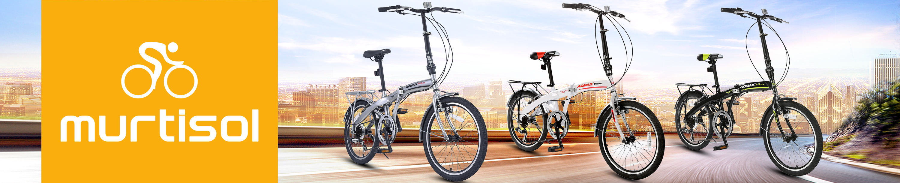 murtisol mountain bike review