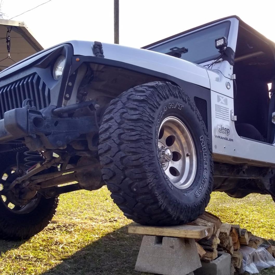 EAutogrilles BUYER SHOWS