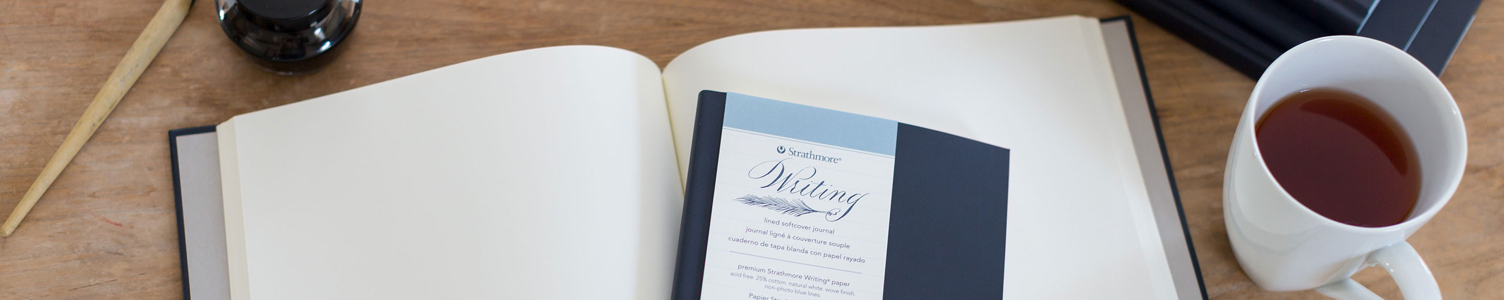 Strathmore Paper Strathmore® Writing