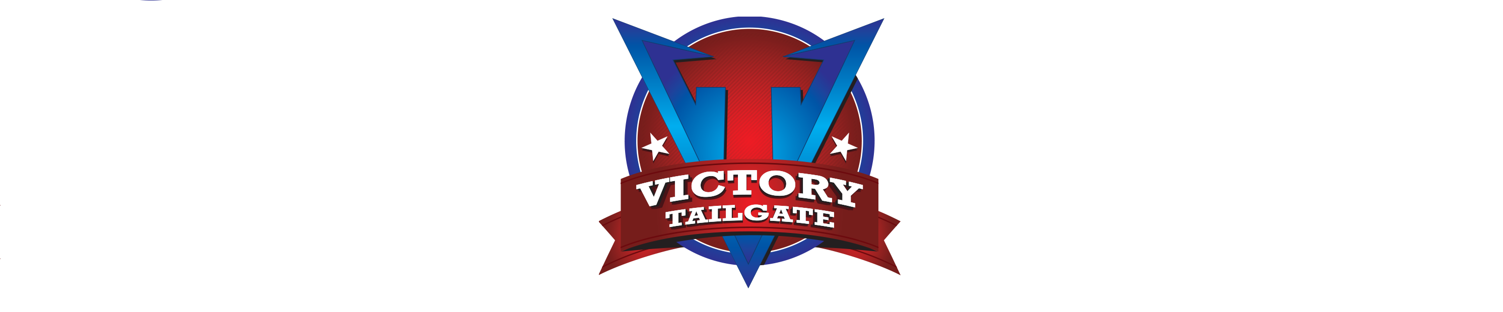 Victory Tailgate