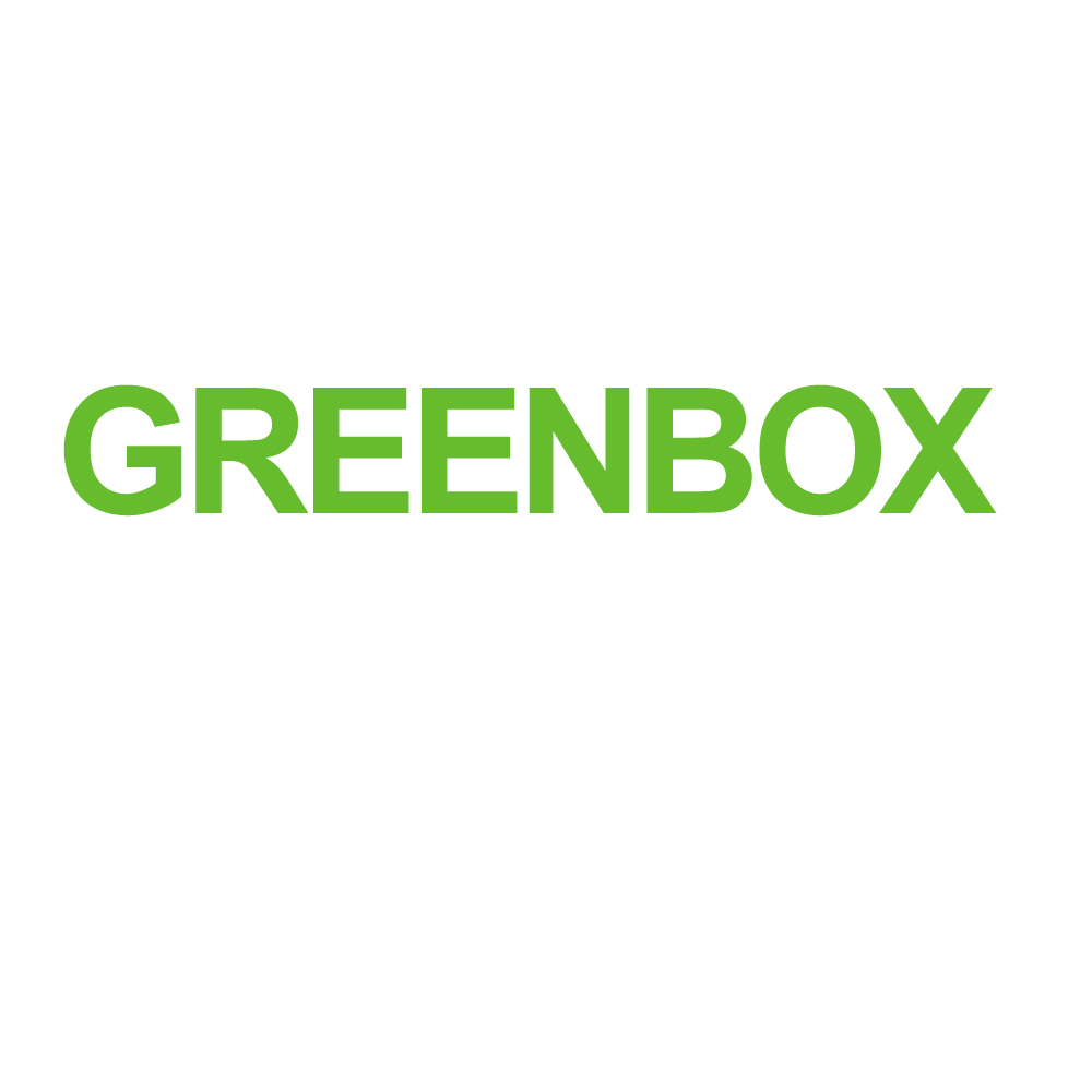 GREENBOX