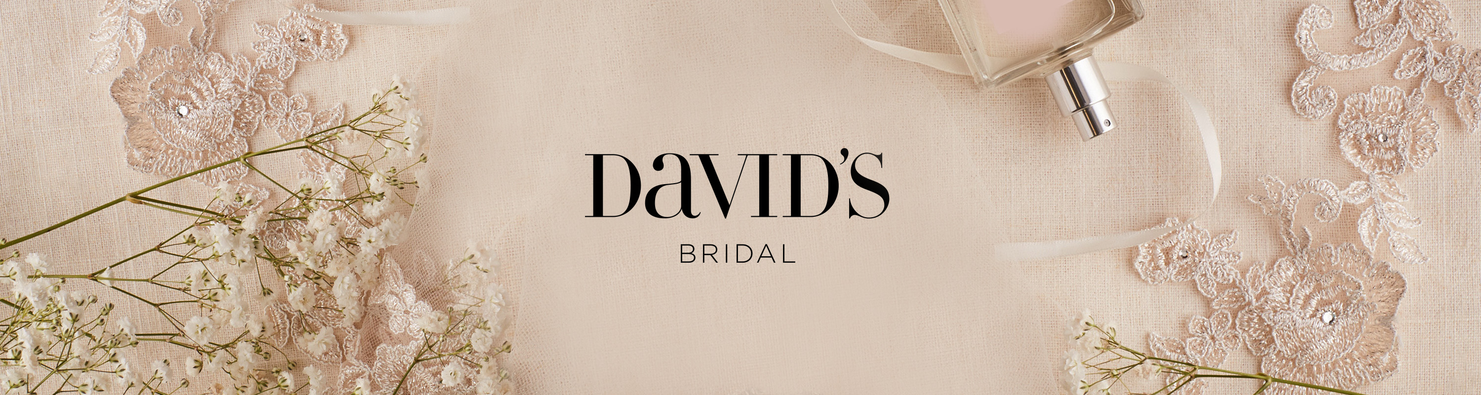 davids bridal amazon