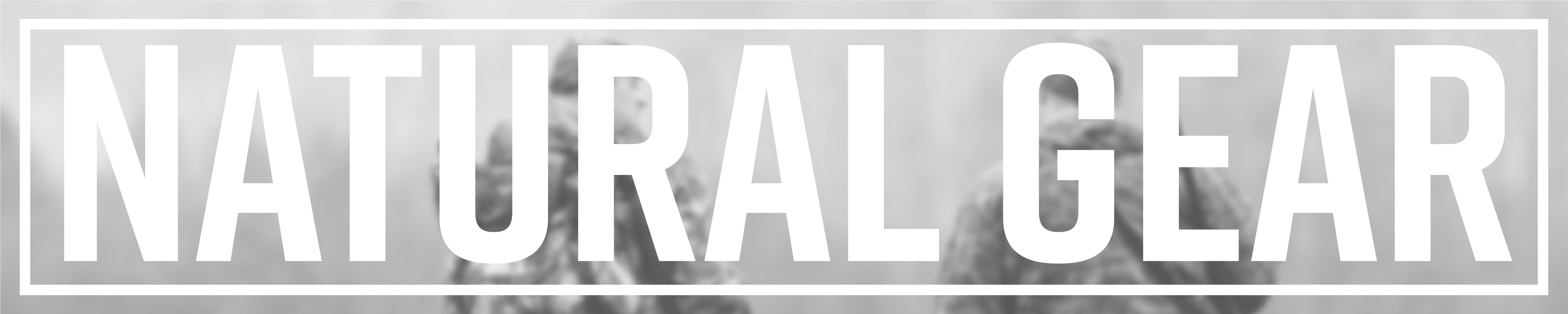 Natural Gear Pants & Bibs