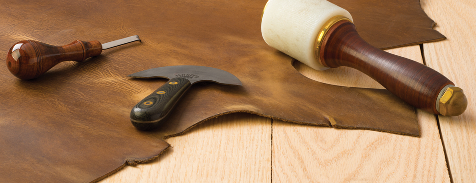 Amazon Weaver Leather Weaver Leather Supply Amazon Weaver Leather Weaver Leather Supply