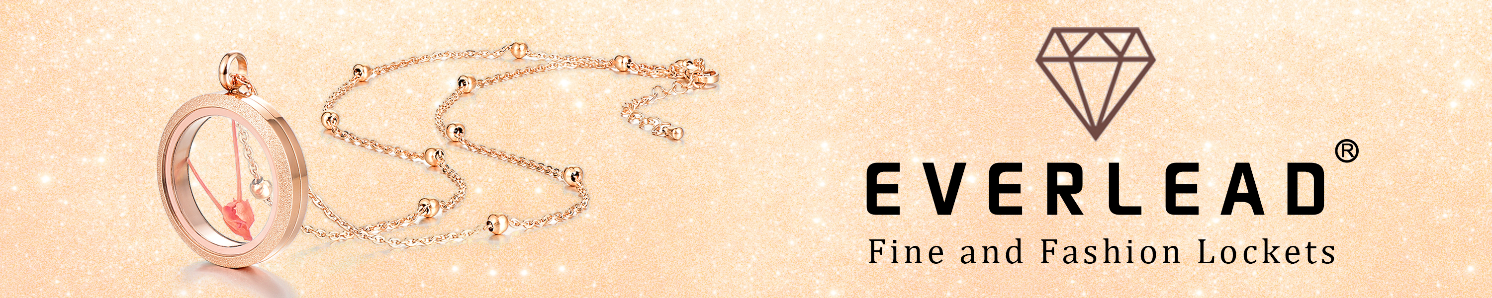 Amazon.com: EVERLEAD: Bracelets